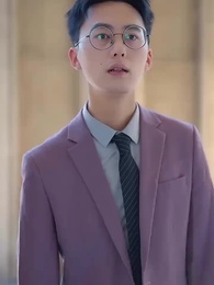 [Dijuluki] Balas Dendam Sinta - Episode 7