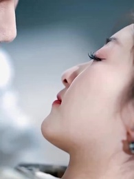 [Dubbed] The Ex-Wife Game Plan - Episode 52