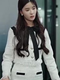 [Dubbed] Intern Bride of Young Master - Episode 60