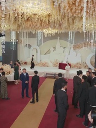 無限時間：吾終將滿級歸來 - Episode 58