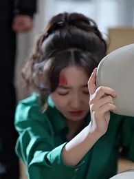 [Dubbed] The Ex-Wife Game Plan - Episode 87