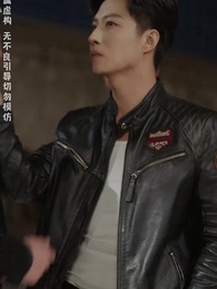 無限時間：吾終將滿級歸來 - Episode 73