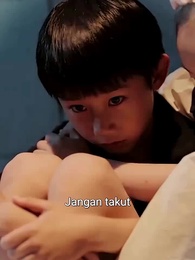 CEO Huo Bersikeras Menikahiku - Episode 3