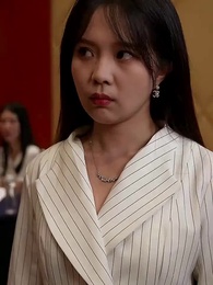 Episode 56 - Setelah Menikah Kilat, menjadi Kesayangan Orang Kaya Tersembunyi