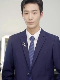 [Dijuluki] Pernikahan Kilat: Kisah Cinta dengan Miliader - Episode 39