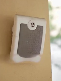 [Dijuluki] Mencuri rasa manis dari masa muda Memetik Kenangan Indah di Masa Muda - Episode 8