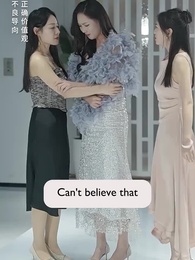 Episode 31 - [Dubbed] Intern Bride of Young Master