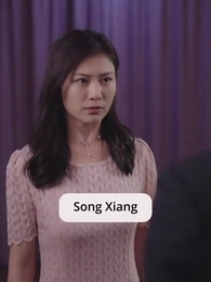 Episode 43 - [Dubbed] The CEO's Undying Love