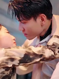 Episode 14 - [Dubbed] The Ex-Wife Game Plan