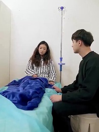 [Dijuluki] Pelarian Cinta Istri Sang CEO - Episode 71