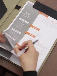 Episode 6 - [Dubbed] The CEO's Undying Love