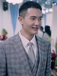 Sang Iblis akan Datang - Episode 56