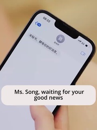 [Dubbed] The CEO's Undying Love - Episode 5