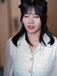 Episode 53 - [Dubbed] The Ex-Wife Game Plan