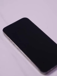 Episode 73 - [Dubbed] The CEO's Undying Love