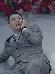 Sang Iblis akan Datang - Episode 52