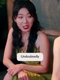 Episode 26 - [Dubbed] The Ex-Wife Game Plan