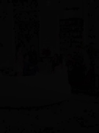 Tuan Muda dari Keluarga Taipan - Episode 47