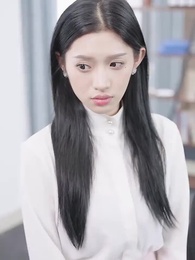 [Dubbed] The CEO's Undying Love - Episode 35