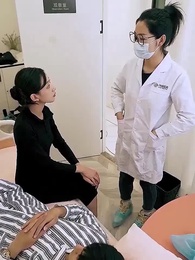 Episode 99 - [Dijuluki] Pelarian Cinta Istri Sang CEO