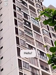 Episode 9 - [Dubbed] The Ex-Wife Game Plan