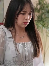 Setelah Menikah Kilat, menjadi Kesayangan Orang Kaya Tersembunyi - Episode 78