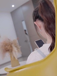 第19集 - 彩禮談崩後,我轉身和千億首富領證