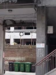 [Dubbed] Intern Bride of Young Master - Episode 72