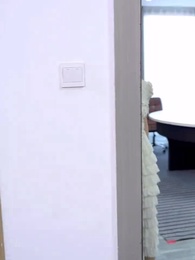 彩禮談崩後，我轉身和千億首富領證 - Episode 44