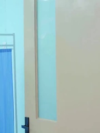 第56集 - 彩禮談崩後，我轉身和千億首富領證