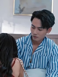 [Dubbed] The Ex-Wife Game Plan - Episode 63