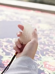 Sang Iblis akan Datang - Episode 79