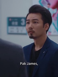 Episode 91 - [Dijuluki] Kerumitan Kisah Fu: Godaan dari Mantan Istri