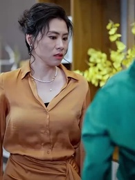 Episode 81 - [Dubbed] The Ex-Wife Game Plan