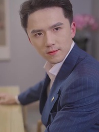 ลูกชายคนใหญ่ของบริษัท - Episode 58