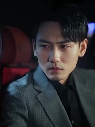 Episode 82 - [Dubbed] The Ex-Wife Game Plan