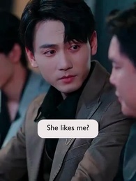 [Dubbed] The Ex-Wife Game Plan - Episode 28