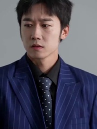 Episode 72 - Setelah Menikah Kilat, menjadi Kesayangan Orang Kaya Tersembunyi