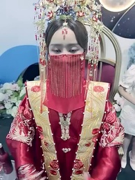 Sang Iblis akan Datang - Episode 3