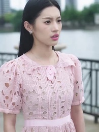 Episode 62 - [Dubbed] The CEO's Undying Love