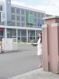 [Dijuluki] Pernikahan Kilat: Kisah Cinta dengan Miliader - Episode 86