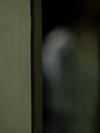 CEO Huo Bersikeras Menikahiku - Episode 68