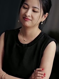 CEO Huo Bersikeras Menikahiku - Episode 11