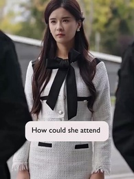 [Dubbed] Intern Bride of Young Master - Episode 74