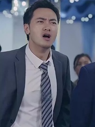 Episode 48 - Sang Iblis akan Datang