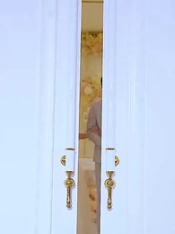 [Dijuluki] Pelarian Cinta Istri Sang CEO - Episode 4