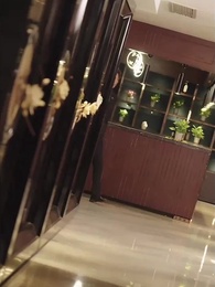 Episode 98 - [Dubbed] The CEO's Undying Love