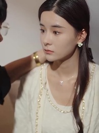 Episode 14 - [Dubbed] Intern Bride of Young Master