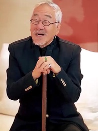 [Dijuluki] Pelarian Cinta Istri Sang CEO - Episode 74