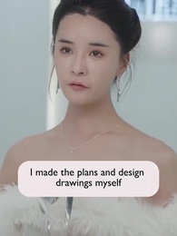 Episode 29 - [Dubbed] Intern Bride of Young Master